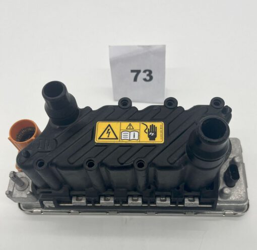 p73-1.jpg