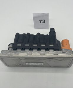 p73-2.jpg