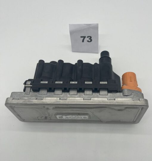 p73-2.jpg