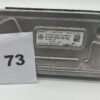 p73-3.jpg