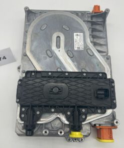 p74-1.jpg