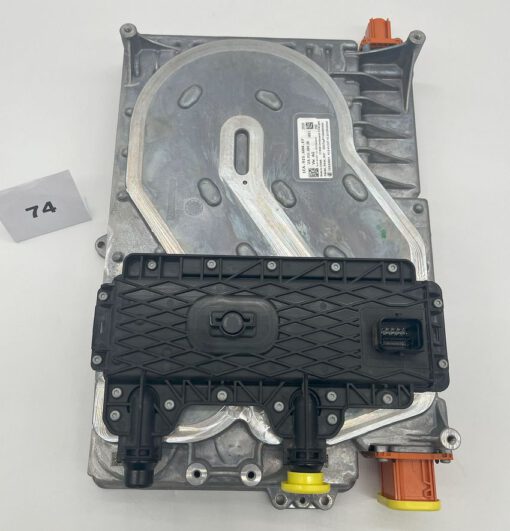 p74-1.jpg