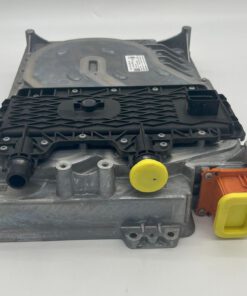 p74-2.jpg