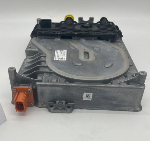 p74-3.jpg