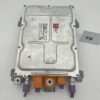 p75-1.jpg