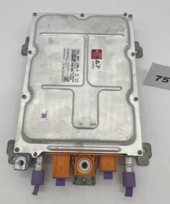 p75-1.jpg