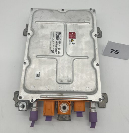 p75-1.jpg