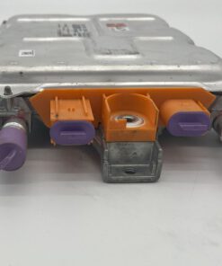 p75-2.jpg