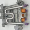 p75-3.jpg
