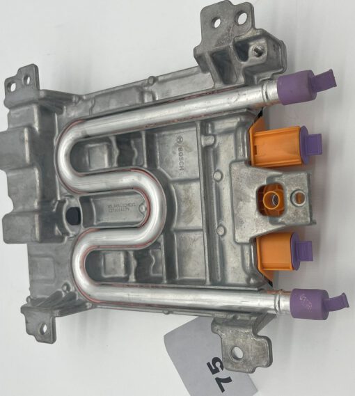 p75-3.jpg