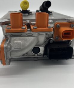 p76-1.jpg
