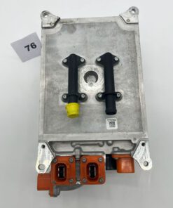 p76-2.jpg