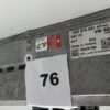 p76-3.jpg