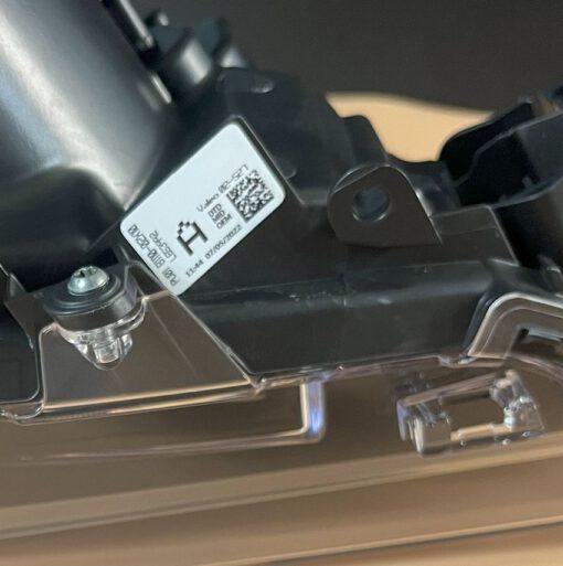 p78-7.jpg