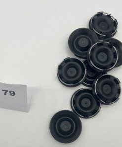 p79-2.jpg