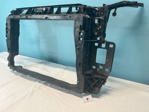 p8-3.jpg
