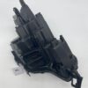 p80-2.jpg