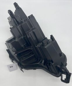 p80-2.jpg