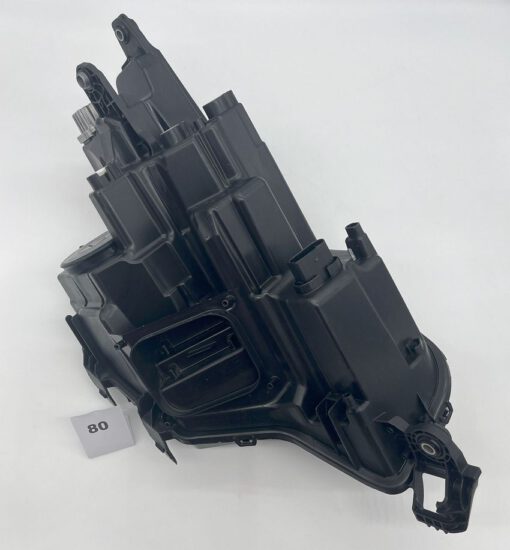 p80-2.jpg
