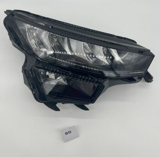 p80-4.jpg