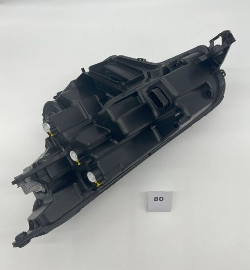 p80-7.jpg