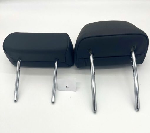 p81-1.jpg