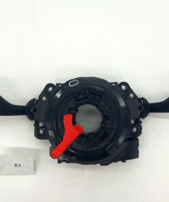 p83-2.jpg