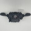 p83-3.jpg