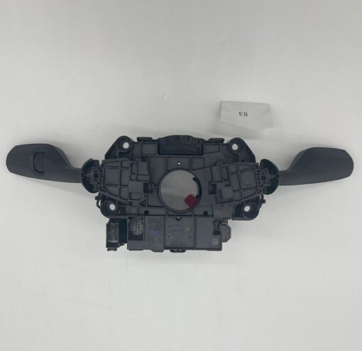 p83-3.jpg