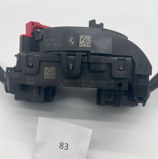 p83-4.jpg