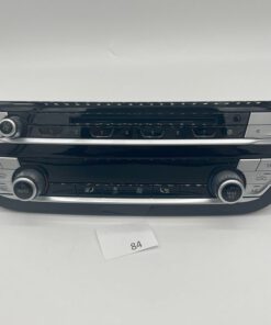 p84-1.jpg