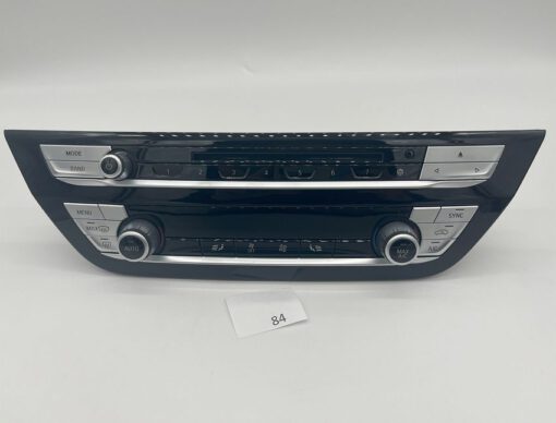 p84-1.jpg