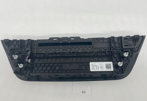 p84-2.jpg