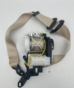 p85-1.jpg