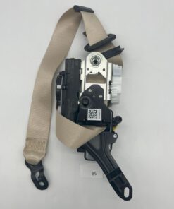 p85-2.jpg