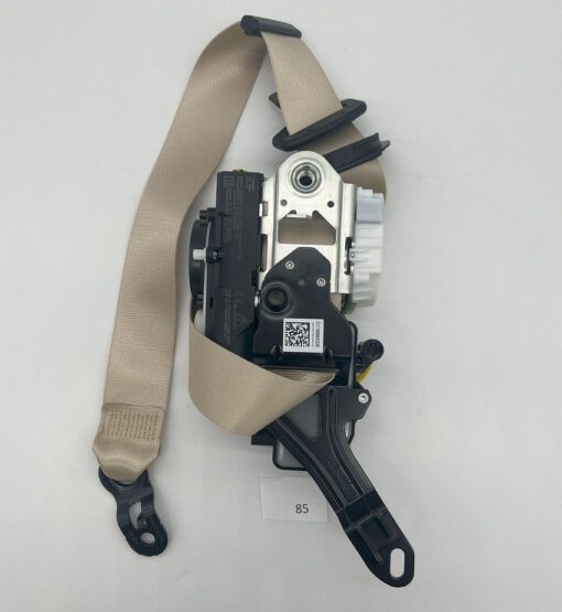 p85-2.jpg