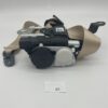 p85-4.jpg
