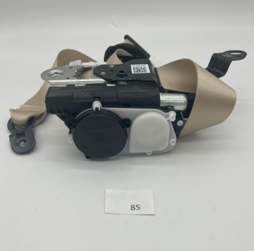p85-4.jpg