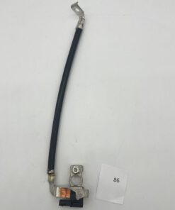 p86-1.jpg