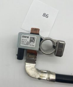 p86-2.jpg