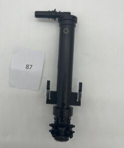 p87-1.jpg