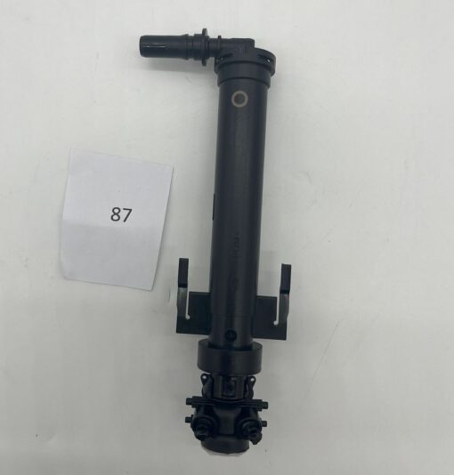 p87-1.jpg