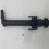 p87-2.jpg
