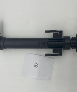 p87-2.jpg