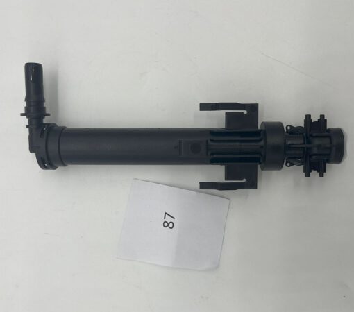p87-2.jpg