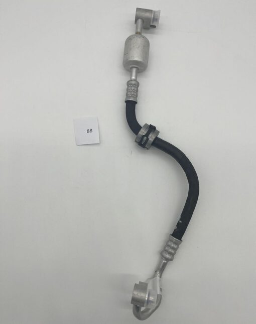 p88-1.jpg
