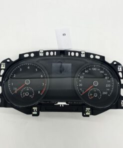 p89-1.jpg