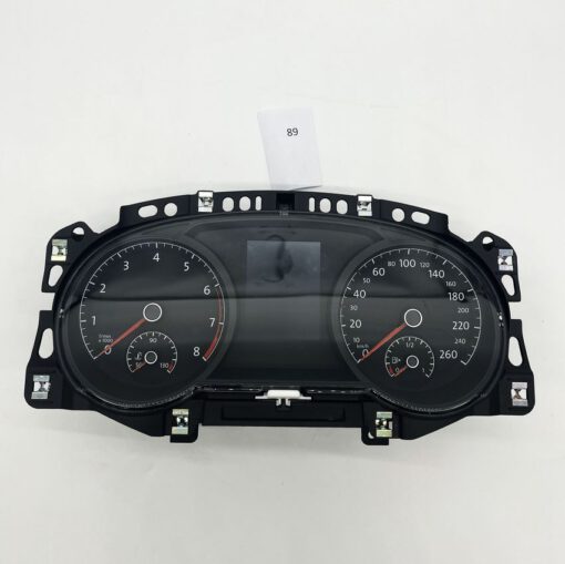 p89-1.jpg