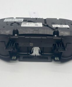 p89-2.jpg