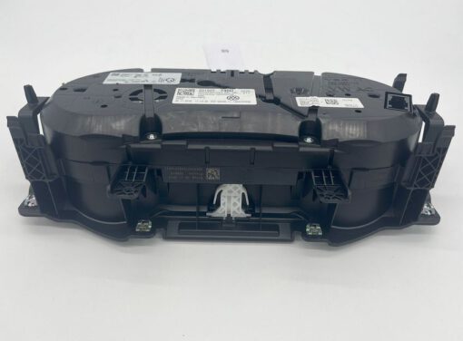 p89-2.jpg